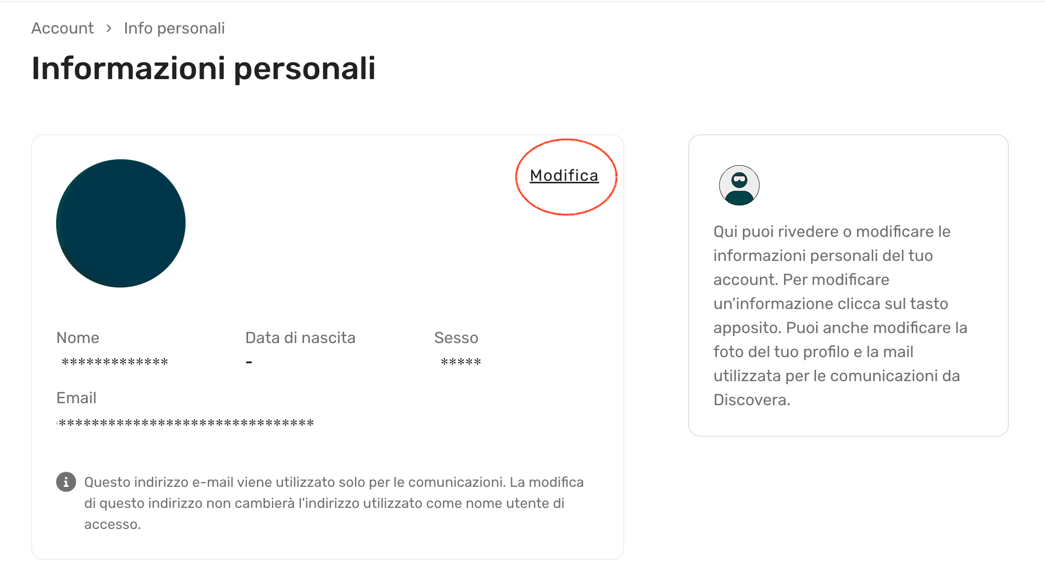 edit_info personali.png