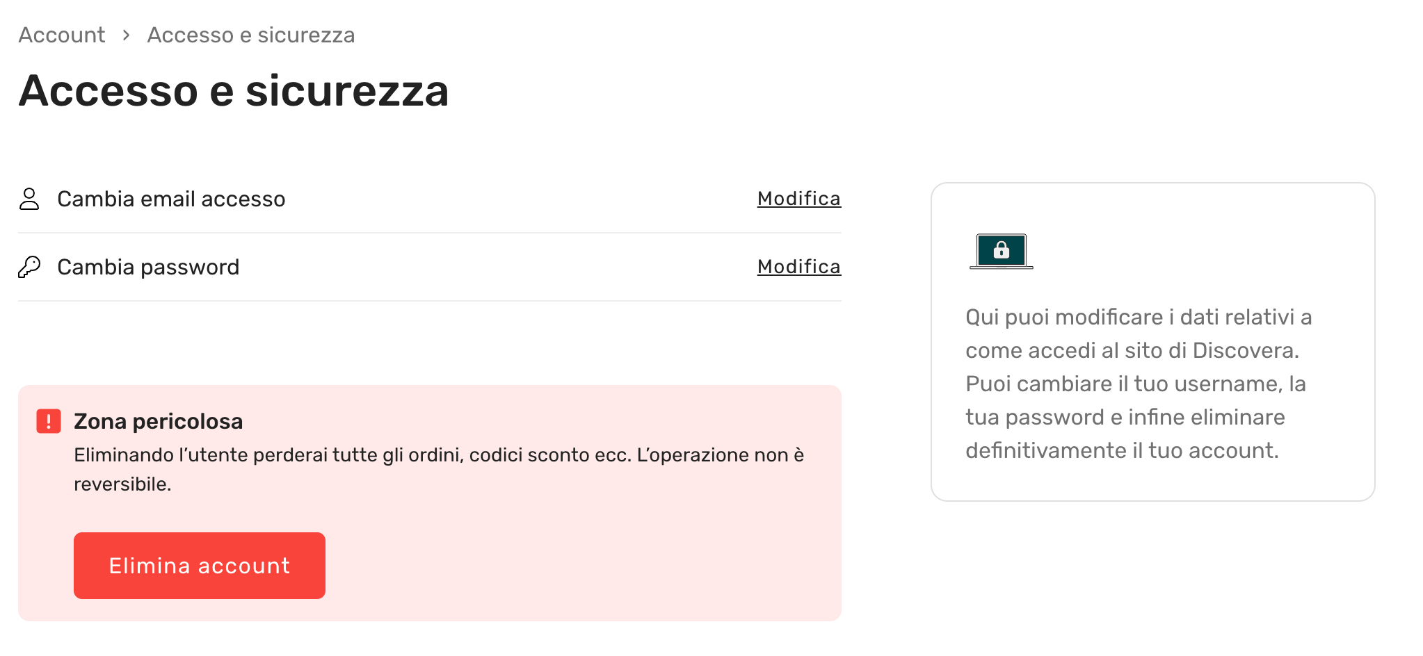 accesso e sicurezza.png