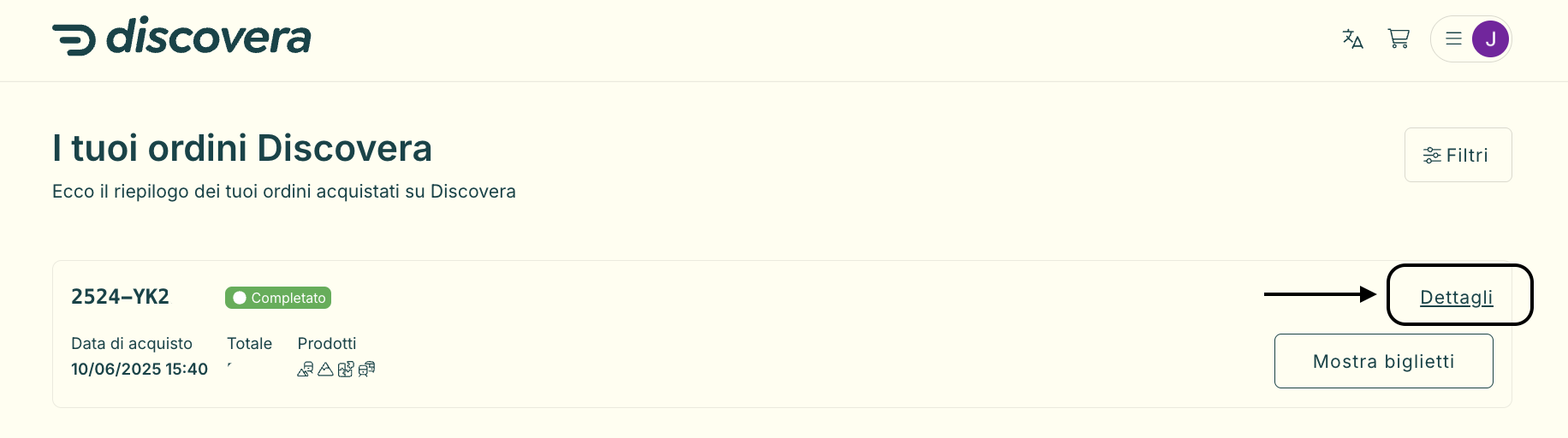 Screenshot 2025-06-10 at 4.30.32 PM.png