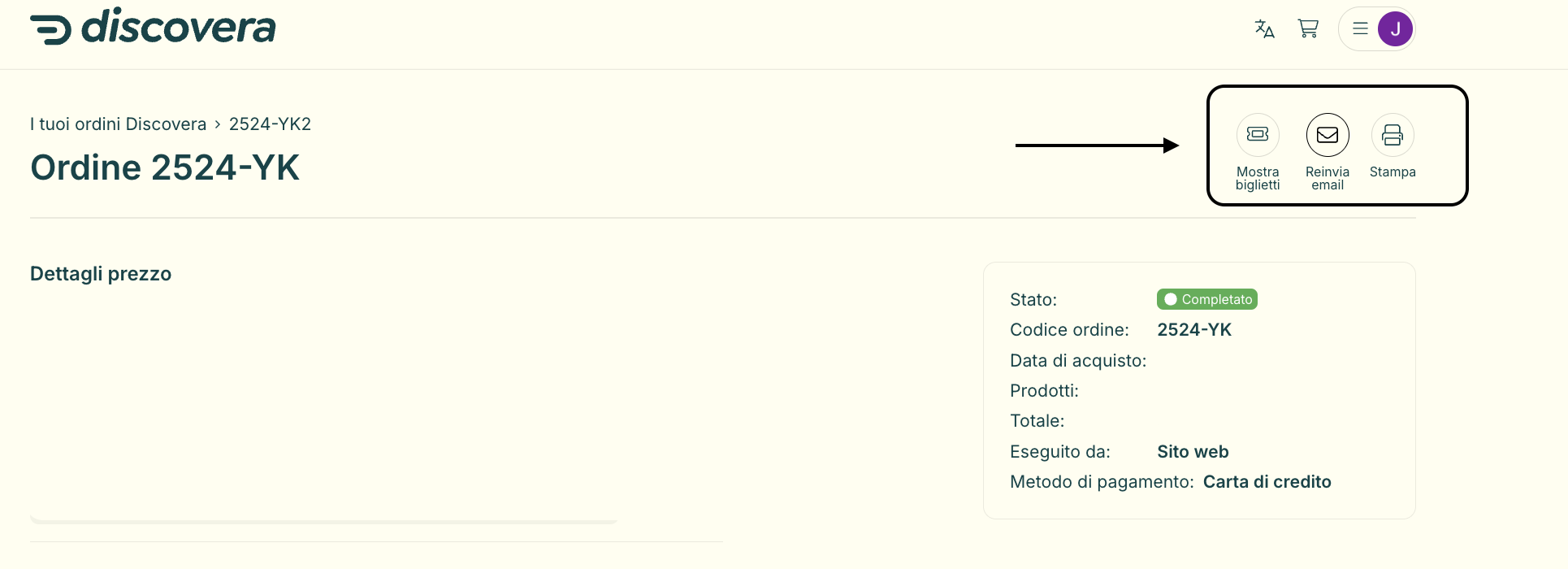 Screenshot 2025-06-10 at 4.30.58 PM.png