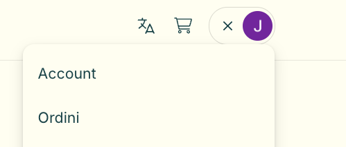 Screenshot 2025-06-10 at 4.43.42 PM.png